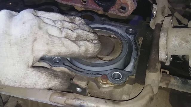 20180123 202414 смотреть онлайн