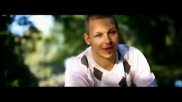 St1m Сестренка HD + текст песни смотреть онлайн