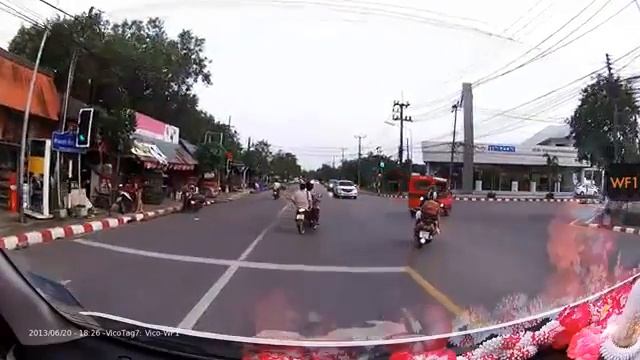 1979 vico wf1 видерегистратор с wi fi смотреть онлайн