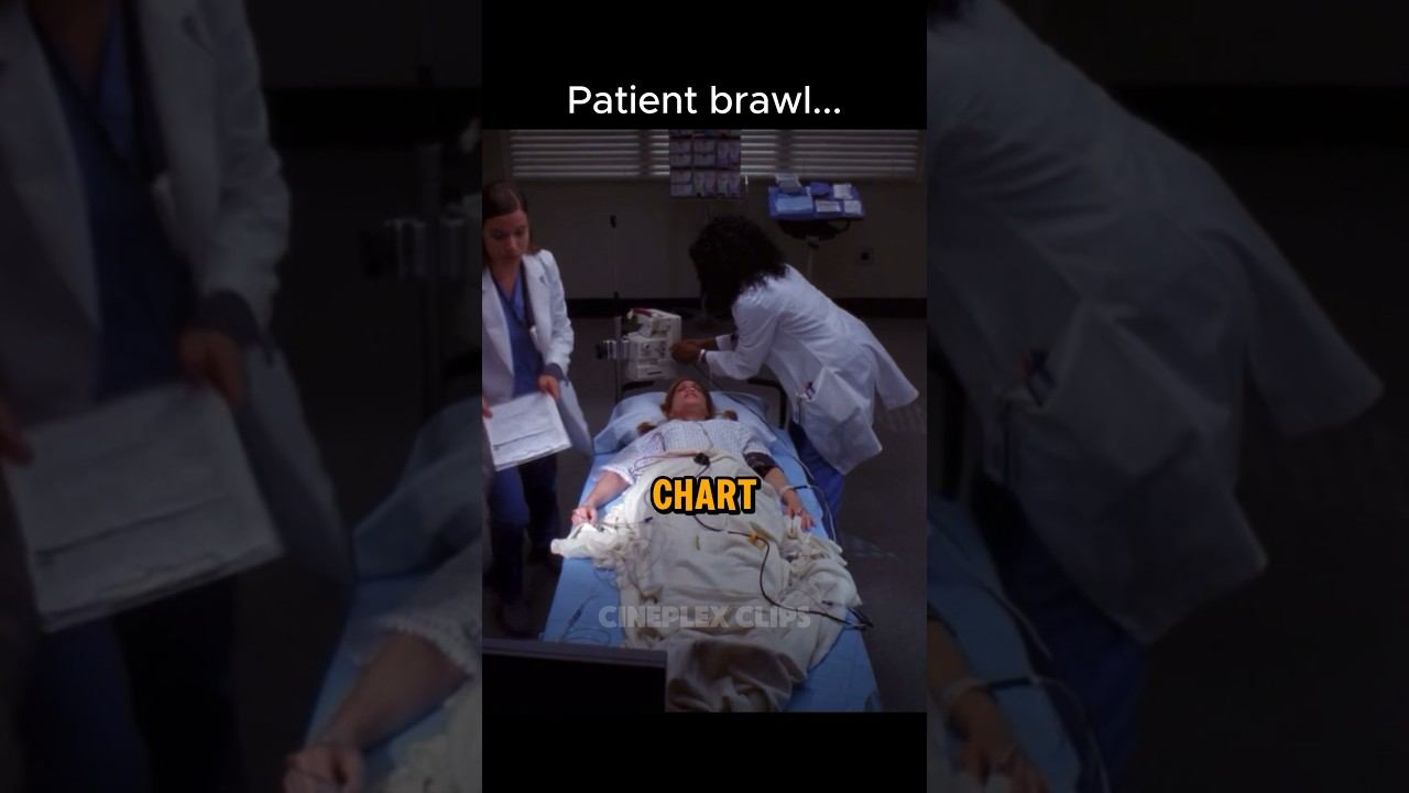 #trending #tvshow #greysanatomy #movie #clips #recommended смотреть онлайн