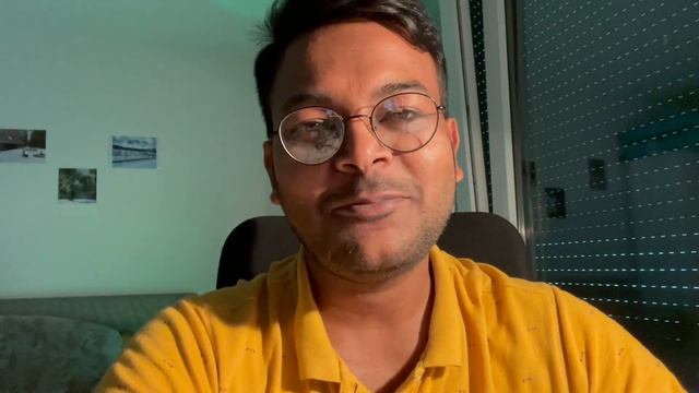 Benefits of doing Ph.D. in Germany (Hindi) 🇩🇪 | study in Germany 🇩🇪 смотреть онлайн