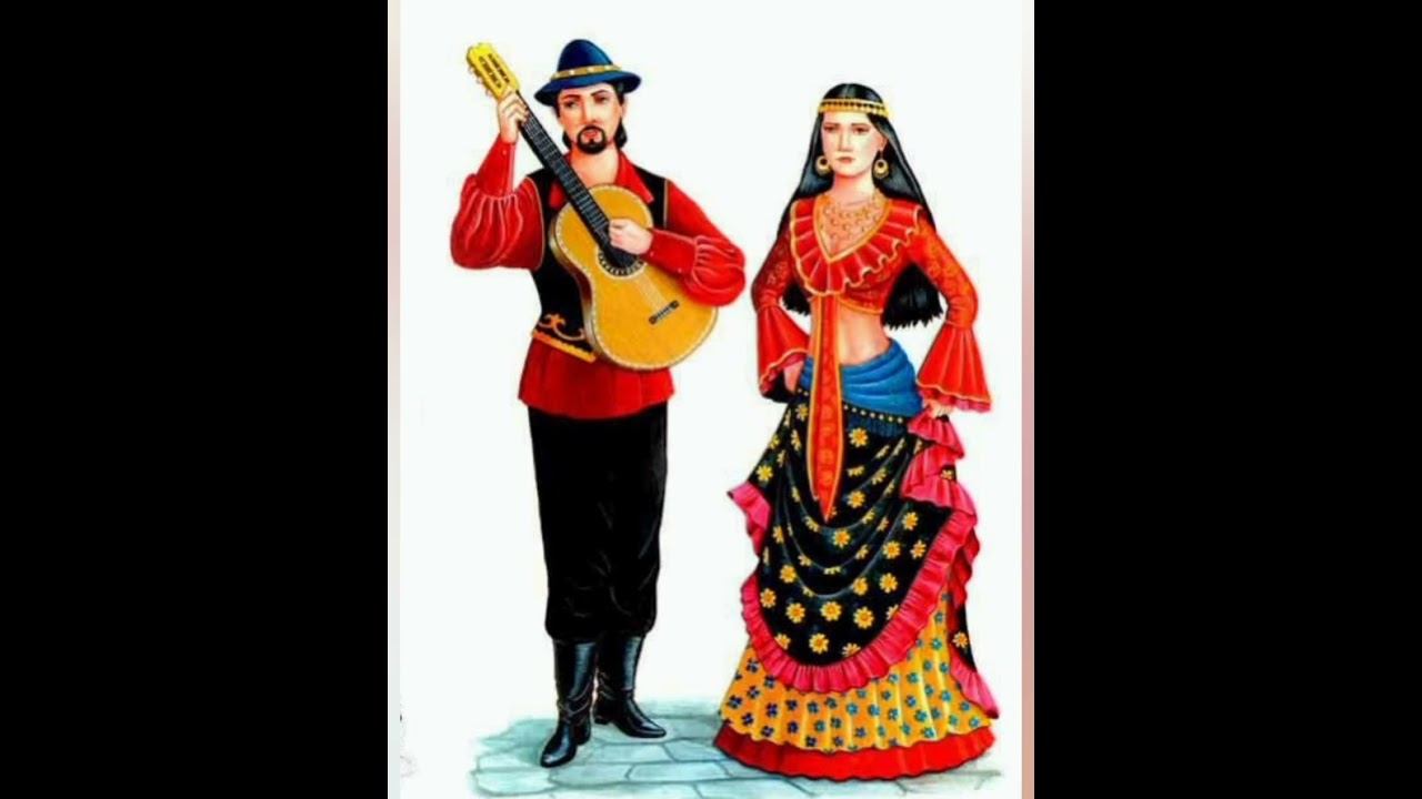 Волшебное ружье.Волшебный колодец.Волшебный цветок.#сказки #сказкинаночь #сказкипередсном смотреть онлайн