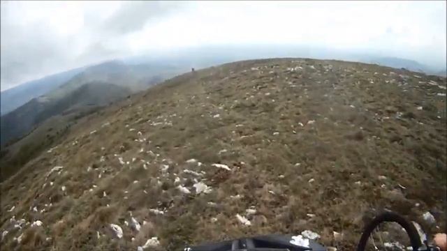 Байк за Чепън 2014 \ Bike for Chepun смотреть онлайн