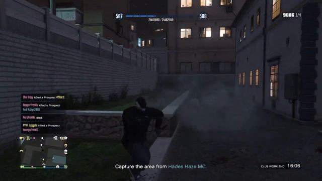 No mods needed смотреть онлайн