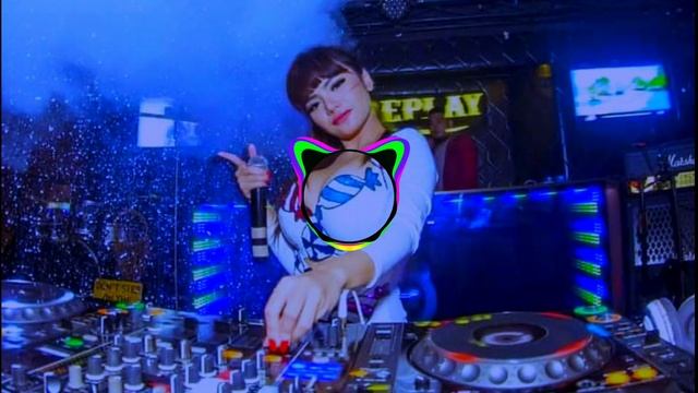 DJ Gala Gala Remix Full Bass Terbaru 2019 смотреть онлайн