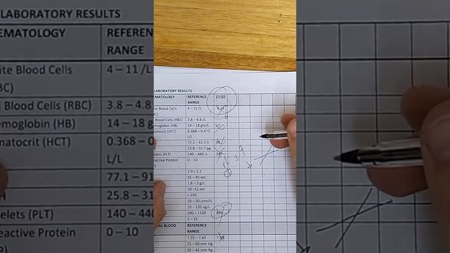 Prac exam explanation 2 смотреть онлайн