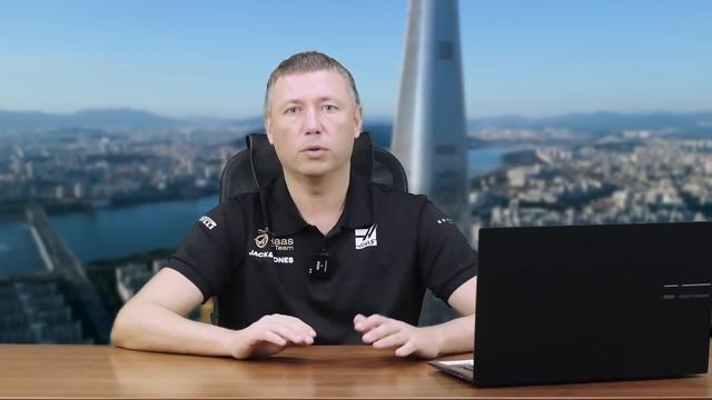 ОПЕРАТИВНО ПРО АВТО ИЗ КОРЕИ❗️ВСЕ РЕЗКО ИЗМЕНИЛОСЬ❗️КОРЕЯ-ТРЕЙД | ПРОЕКТ ЯПОНИИ-ТРЕЙД. смотреть онлайн