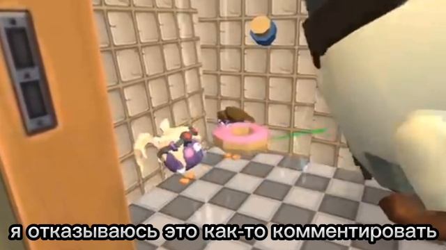 Эволюция Котят /1 | RYTP смотреть онлайн