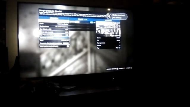 jak wejść do skarbca w Pacyfik standard GTA 5 online Xbox 360 смотреть онлайн