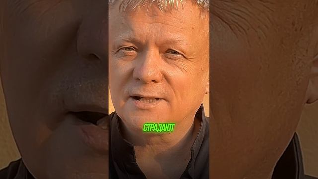 Когда все есть, а счастья нет, что делать? Чтобы были #счастье #успех #признание #здоровье смотреть онлайн