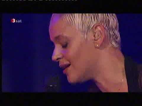 Mariza - Maria Lisboa - Fado - Leverkusener Jazztage 2010 смотреть онлайн