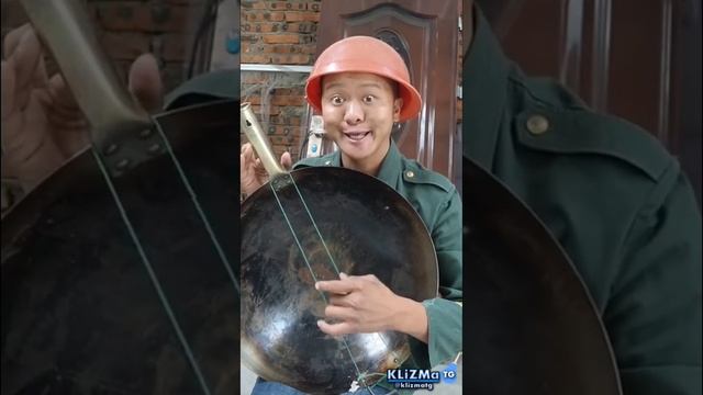 ХОРОШЕГО НАСТРОЕНИЯ ДРУЗЬЯ#sorts смотреть онлайн