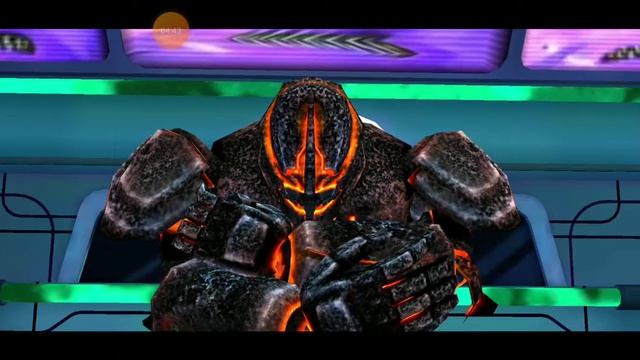 играю эволюция Халка смотреть онлайн
