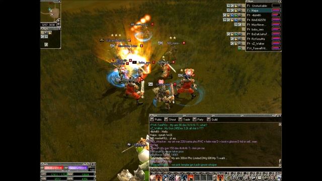 RYL2 Global....Satu Atau DUa.wmv смотреть онлайн