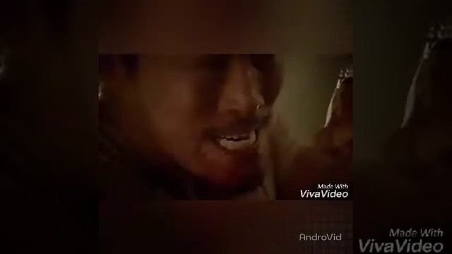 MENING DÕSTIM смотреть онлайн