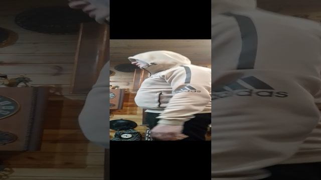 апокалипсис тень огня второе пришествие книга навояния сон невежды автор Евгений Стуков