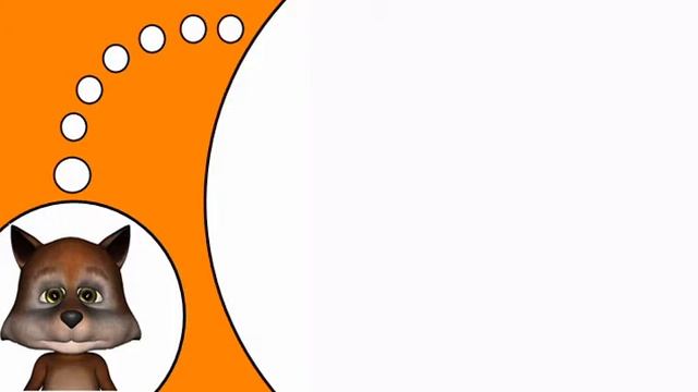 Изучение французского языка # L смотреть онлайн