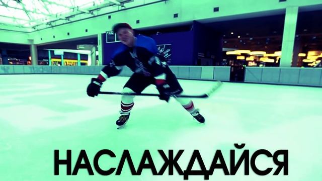 Браслет Power Balance. смотреть онлайн