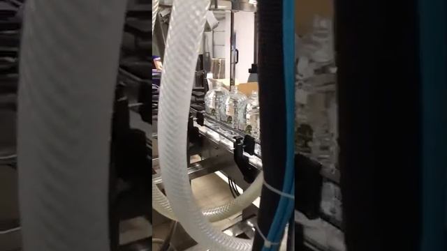 Производство ООО Вода «Стародубская» смотреть онлайн