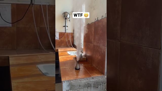*Lab experiment 🧪 🤩 KMnO4+H2O2 #shortsvideo #labexperiment #pharmacy смотреть онлайн