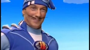 спортакус и стефани клип ты меня не замечала