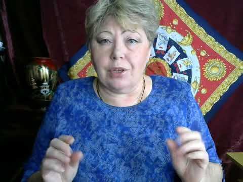 Презентация курса Нумерологии , 2 попытка смотреть онлайн