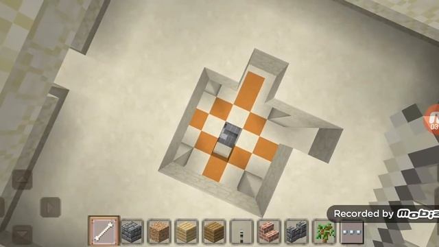 Топ 4 Сида мастер крафт смотреть онлайн