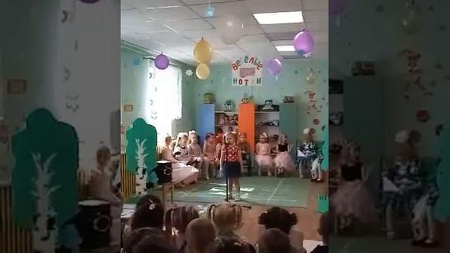 Сазонова Мария, 3 года смотреть онлайн