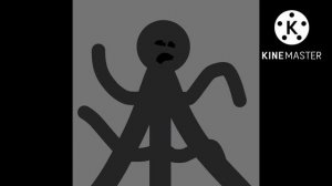 Психованные лица Эроныча 🔪 | Мемный Эроныч Официал