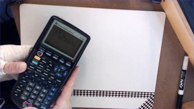 ALG1 Assignment help best fit line смотреть онлайн