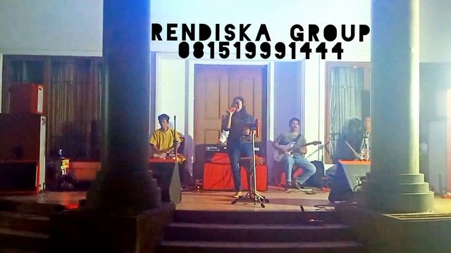 Semua Tahu - Dhea Athien RENDISKA - Masih Dalam Forum Latihan смотреть онлайн
