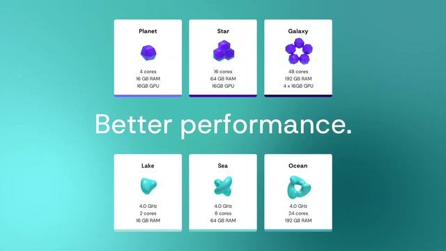 Vagon - your computer, just better. смотреть онлайн