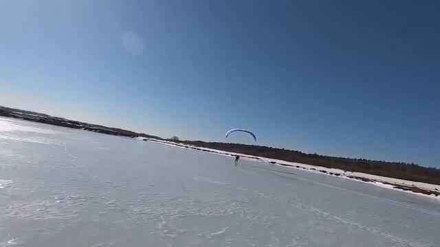 Лёд и скорость! смотреть онлайн