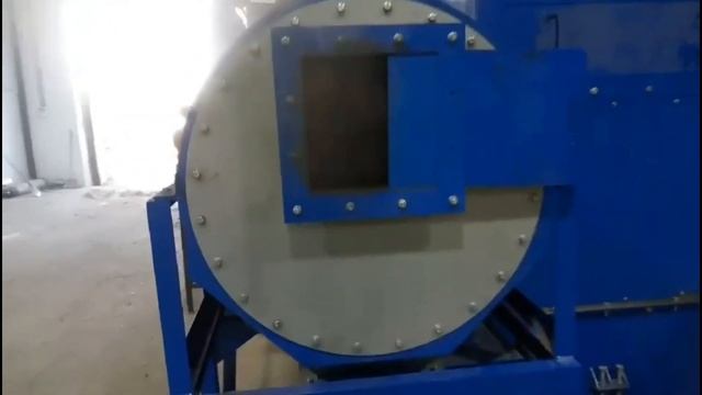 Линия для сухих строительных смесей смотреть онлайн