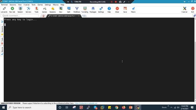How to configure DGS 3130 802 1x Wired Authentication, Dynamic Vlan Assignment Using CISCO ISE смотреть онлайн