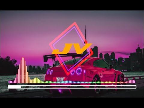 Libercio - Rombi (SlapHouse / Hard Bass) смотреть онлайн