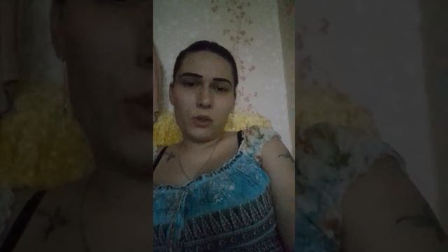 начало моего употребления 1@ тёмное прошлое, светлое будущее смотреть онлайн