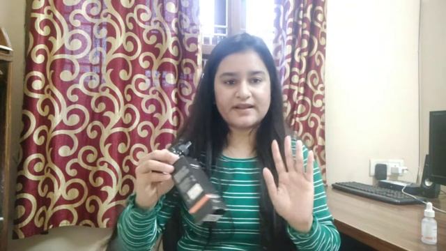 Honest Reviews about Minimalist Alpha Arbutin serum| Dos it show results on acne-scars? смотреть онлайн