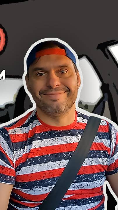 Вырвался из рутины жизни или поездка в сочи часть 1 вацап