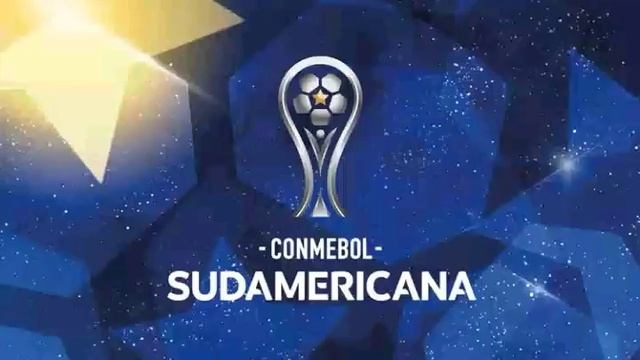 Nacional vs Estudiantes de la plata en vivo -Copa Sudamericana octavos (abajo los links del partido смотреть онлайн