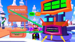 лучший способ получить робуксы в плис донат