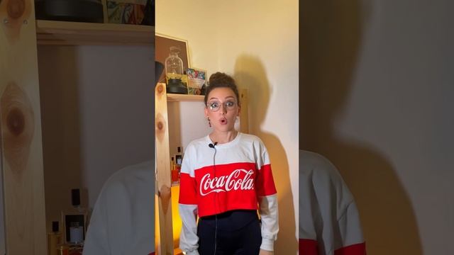 НЕ ЗАПИСЫВАЙСЯ НА УРОК К ЭТОМУ ПЕДАГОГУ ПО ВОКАЛУ, ОНА ЗНАЕТ СЛИШКОМ МНОГО СЕКРЕТОВ 😱 смотреть онлайн