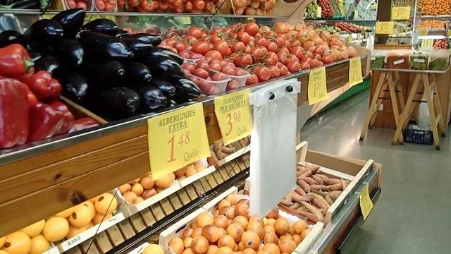 ЛУЧШАЯ ЕДА для здоровья кишечника ! Просто ешь ЭТО смотреть онлайн