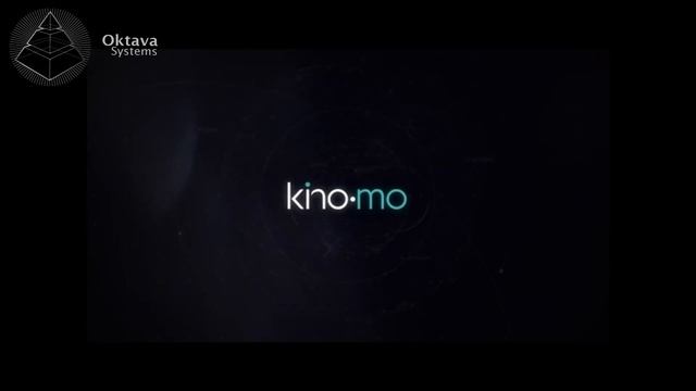 Oktava Systems смотреть онлайн