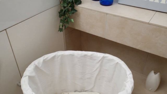 Hide & Seek смотреть онлайн