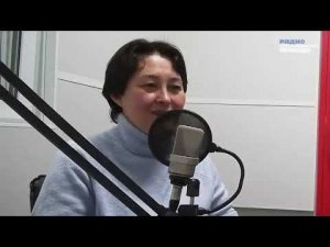 Варсегова: Как журналисты «КП» будут дальше расследовать тайну перевала Дятлова? 20-12-2022