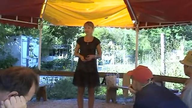 Система самостоятельного здравоохранения. Абрамова Елена. смотреть онлайн