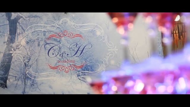 Сергей & Наталья смотреть онлайн