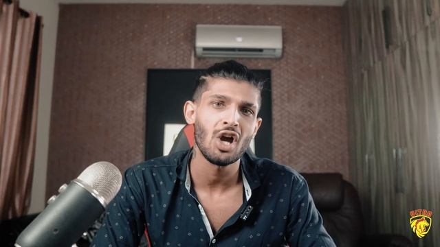 Aina Asif | New Leaked Video | Truth EXPOSED