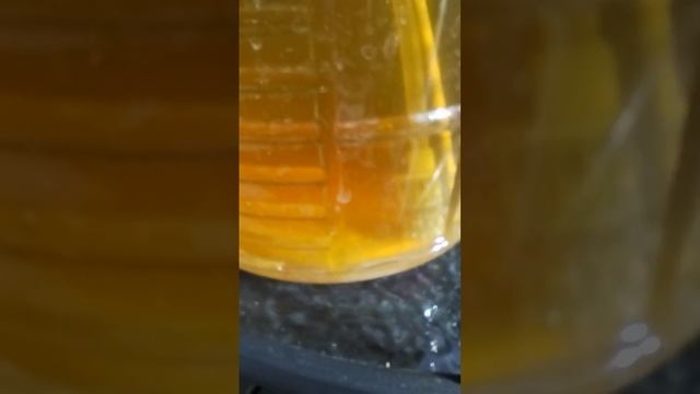 Виный камень смотреть онлайн